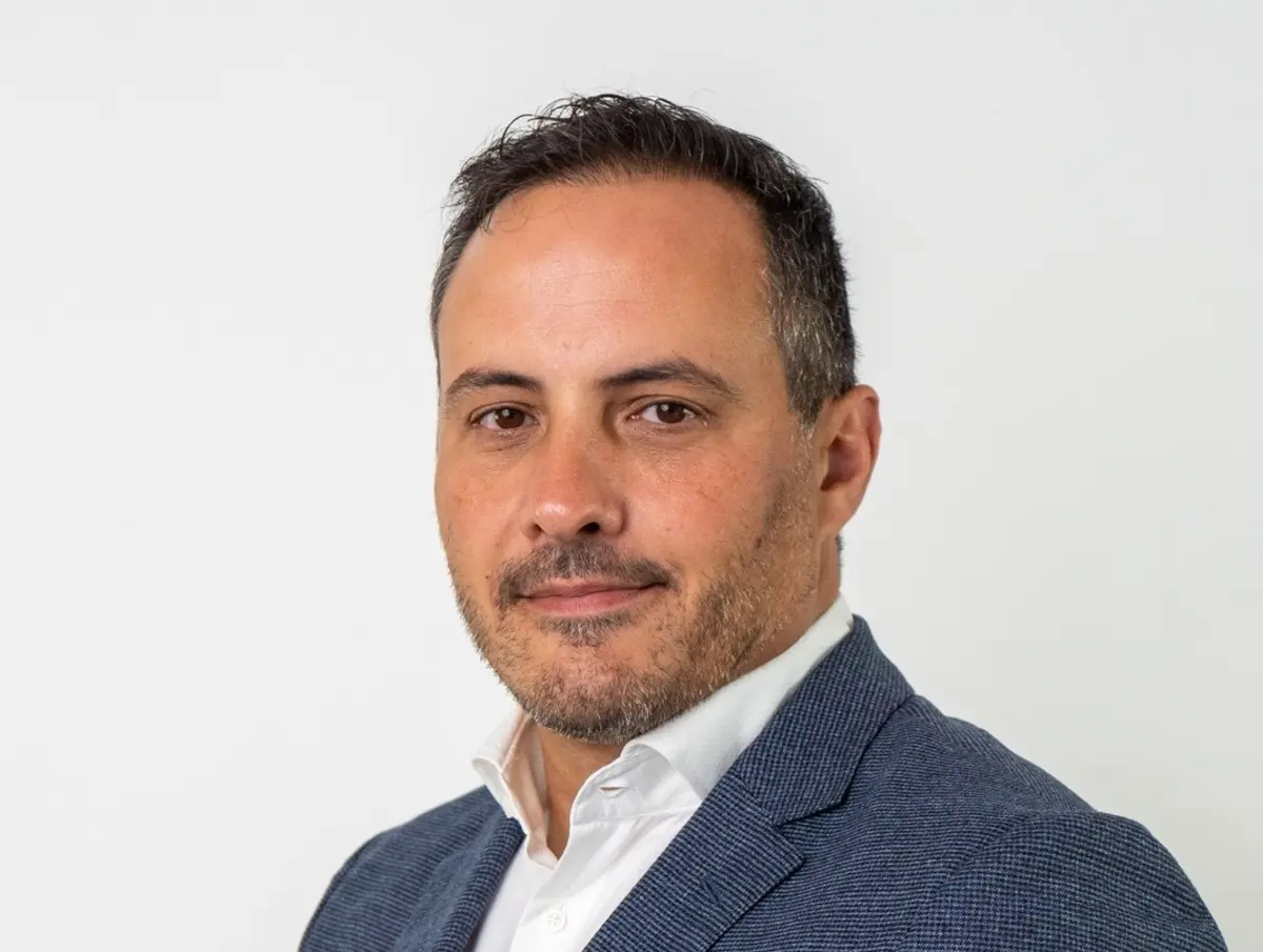 Vereador Miguel Antunes aponta a modernização da Autarquia como uma prioridade