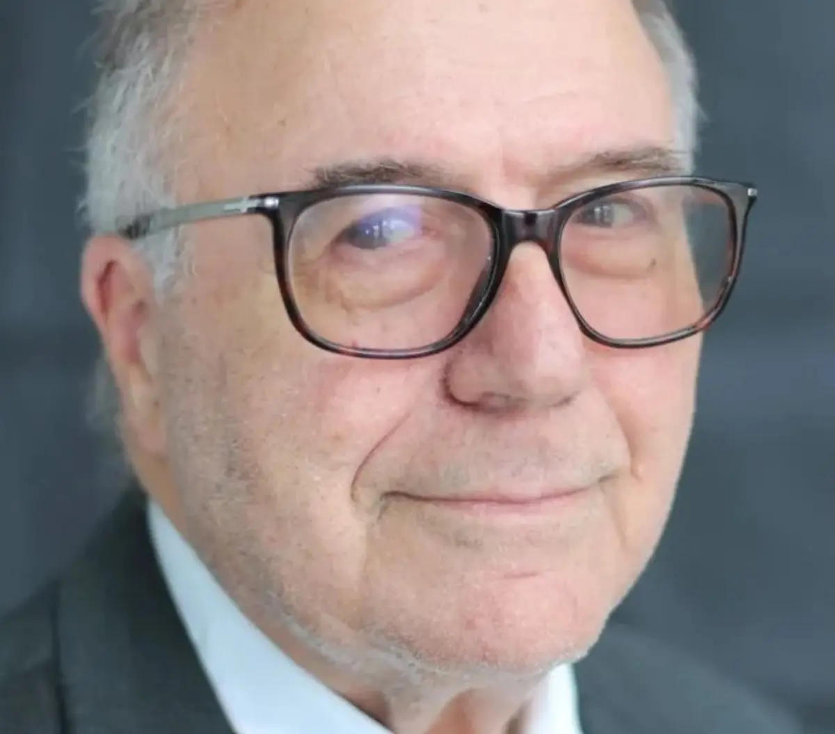 Padre era um dos precursores da sistematização da história crítica das aparições e da mensagem de Fátima