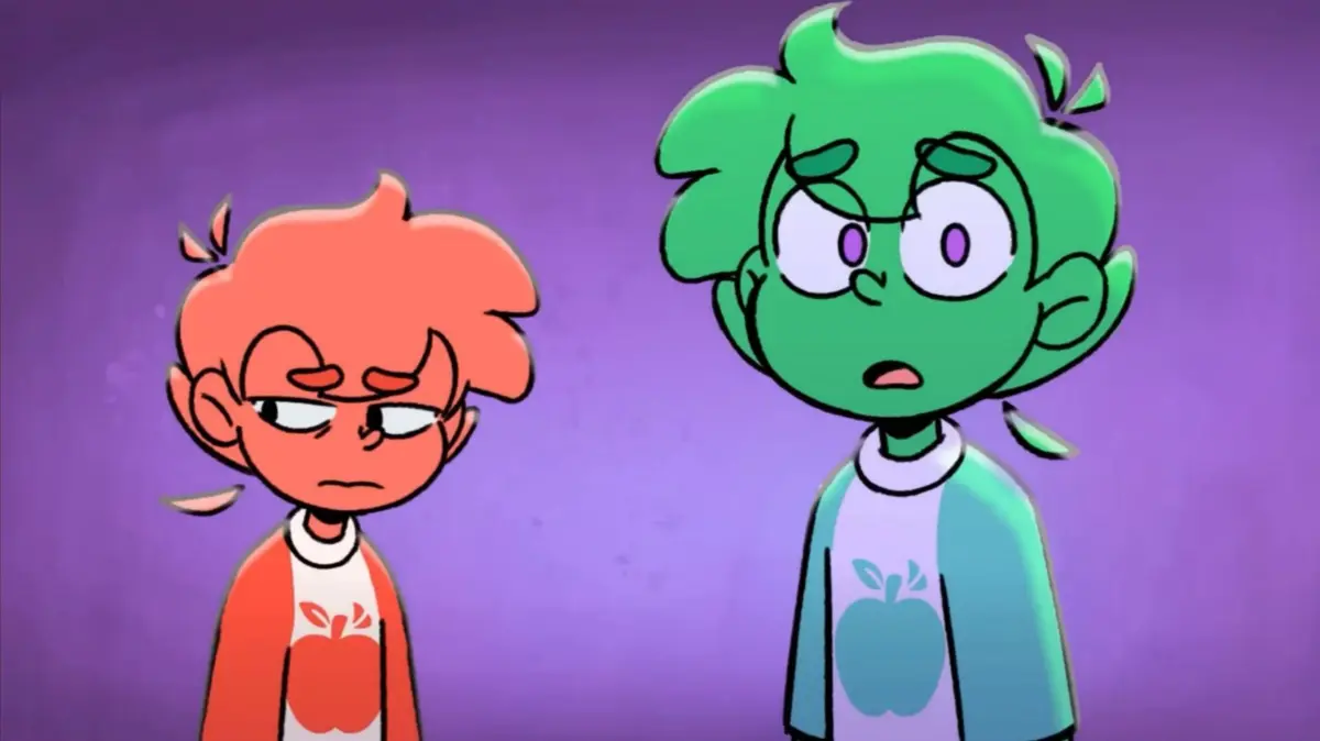 Mundo Torajo é um canal de YouTube do criador brasileiro Bruno Gemin