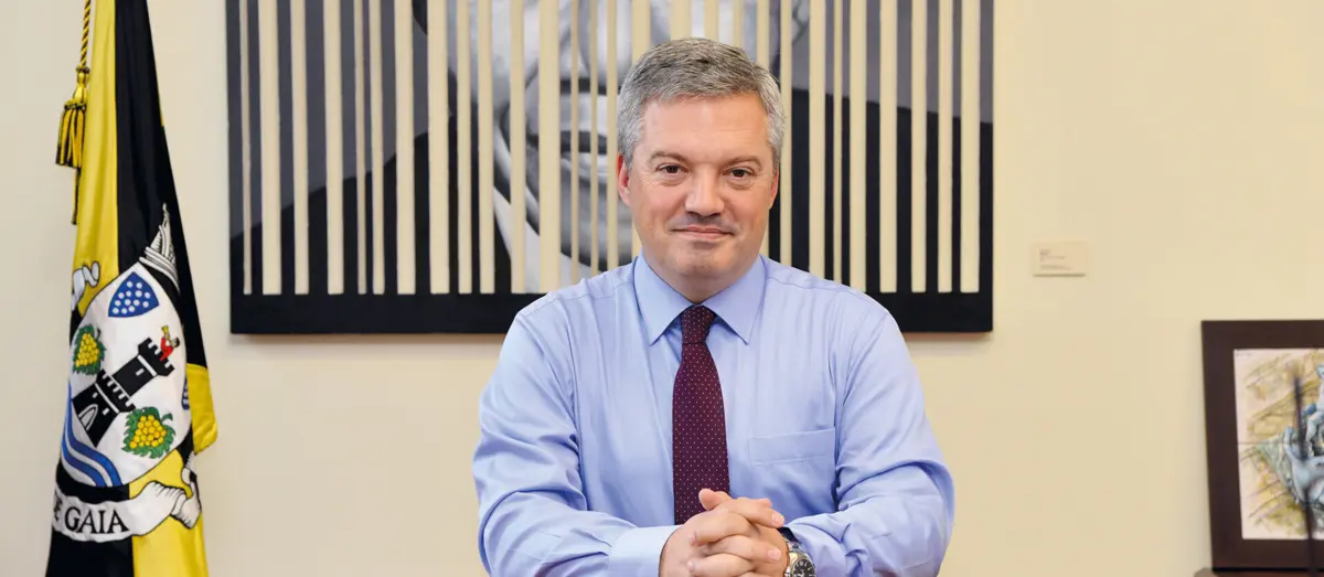 Imagem de contexto do artigo “O Festival Praça de Natal não faz sentido sem a presença dos mais pequenos”