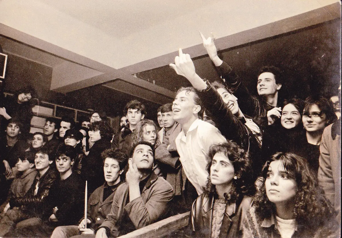 Exposição é o resultado de dois anos de pesquisa da investigadora Paula Guerra