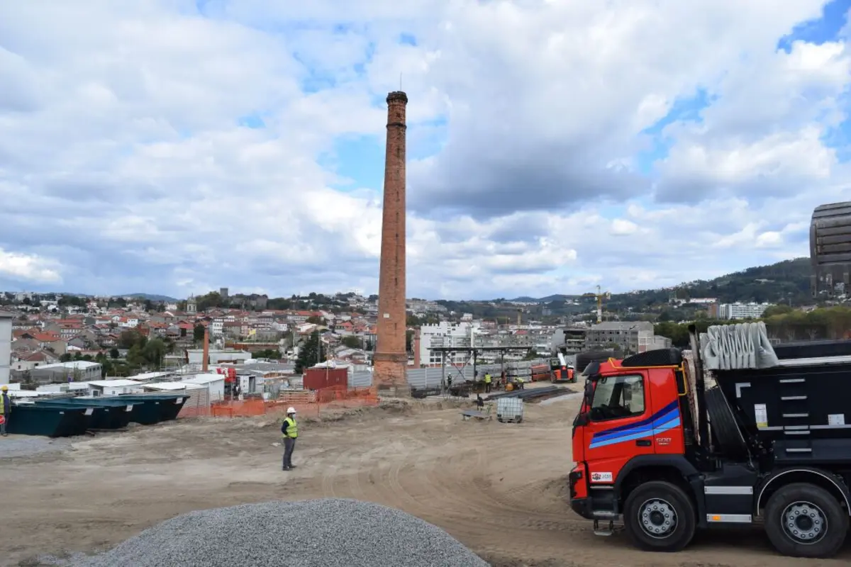 Município promete executar as propostas em quatro anos