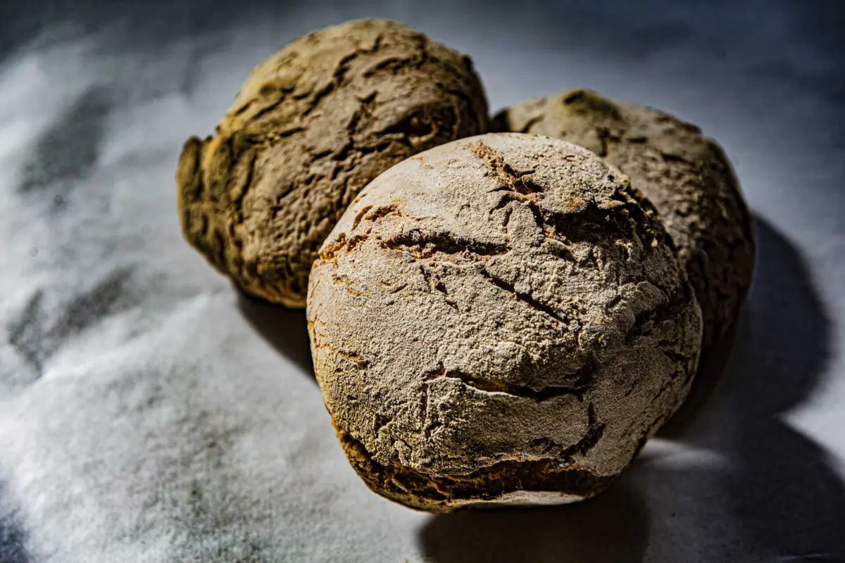 Broa de milho pode voltar a ser consumida em Leiria, Santarém, Coimbra e Aveiro