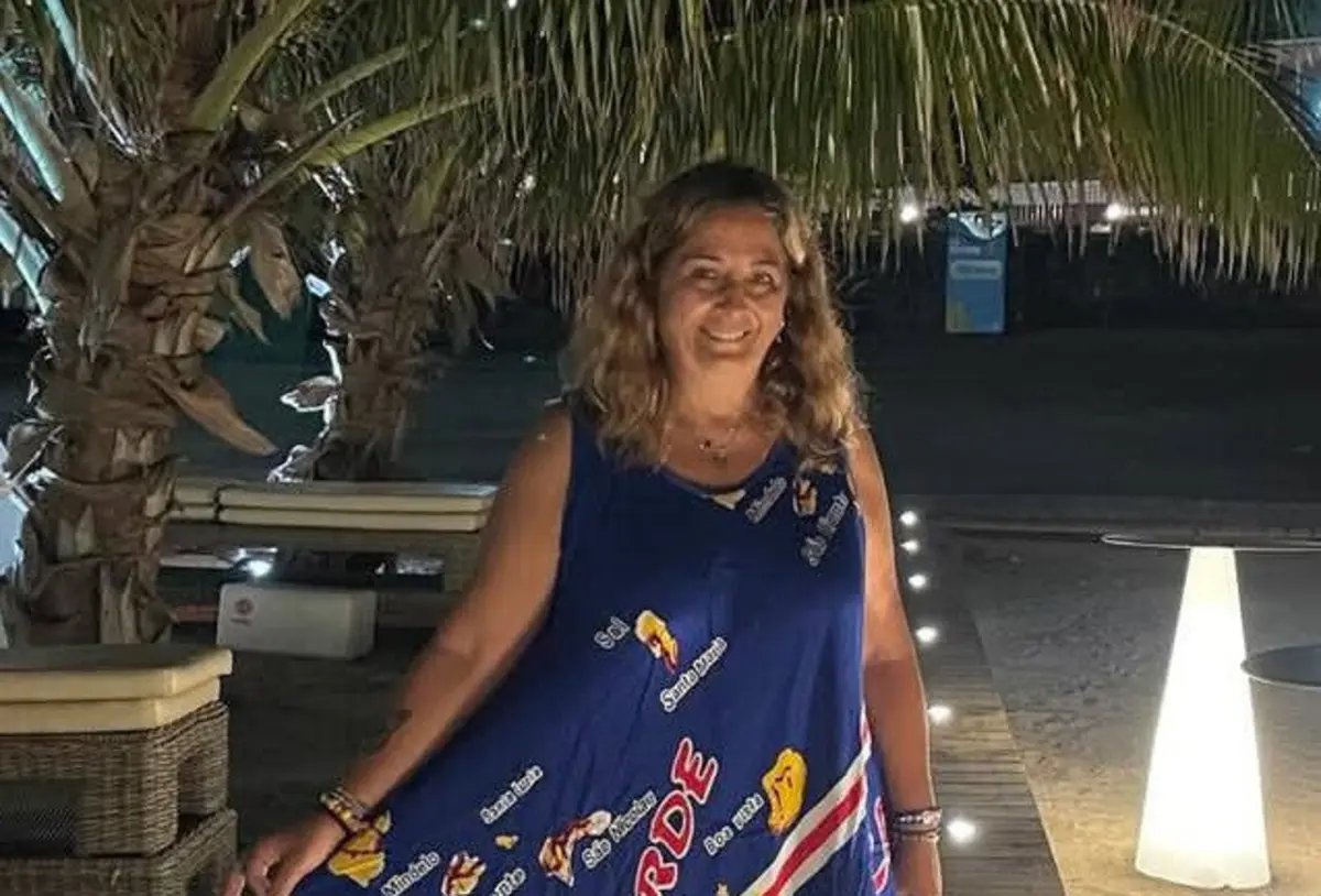 A vítima mortal é natural de Arrifana, em Santa Maria da Feira