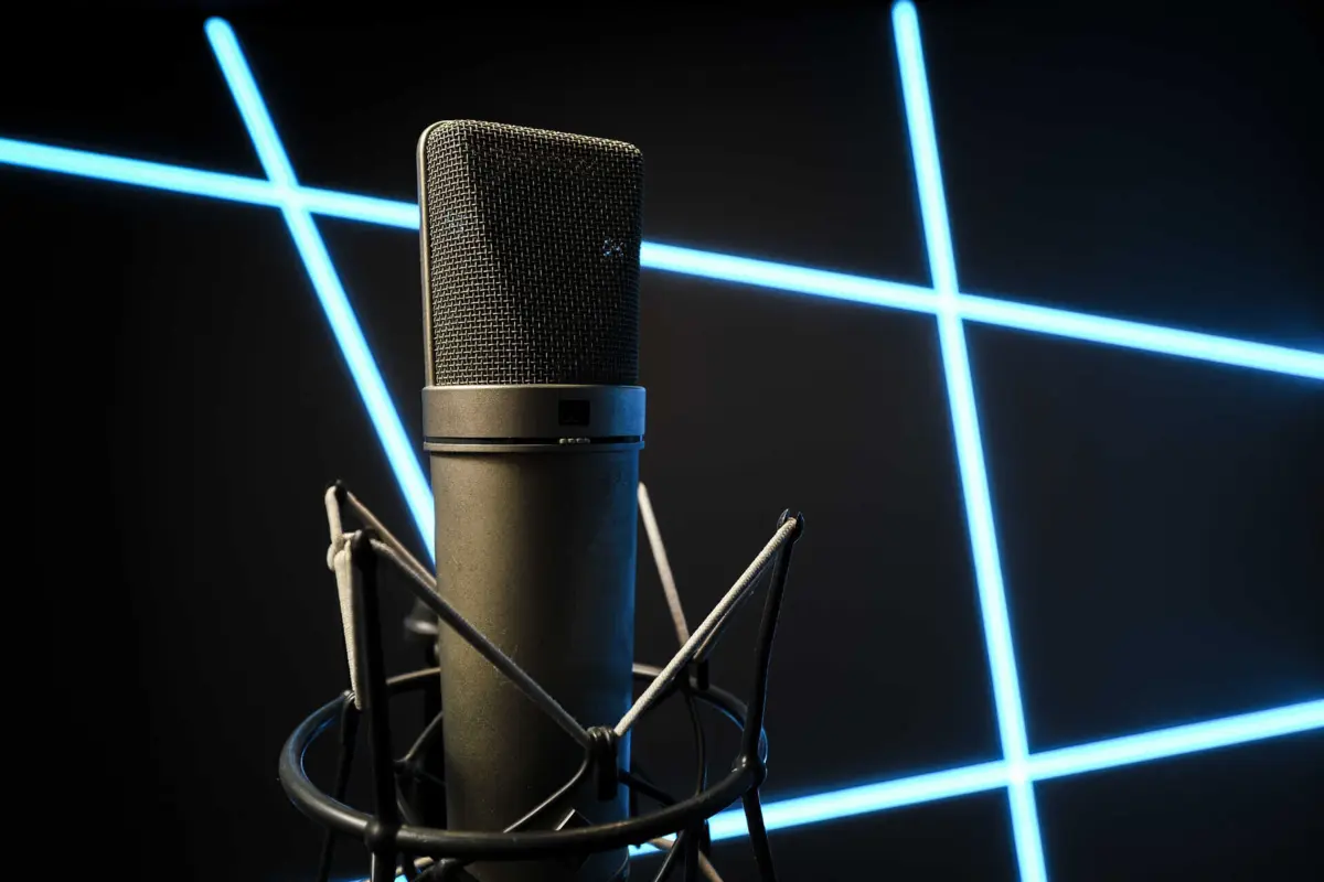 Imagem de contexto do artigo Processados salários de dezembro dos trabalhadores da TSF