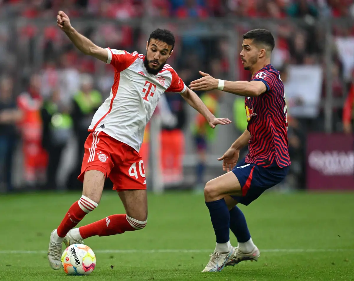 André Silva vai jogar na Real Sociedad