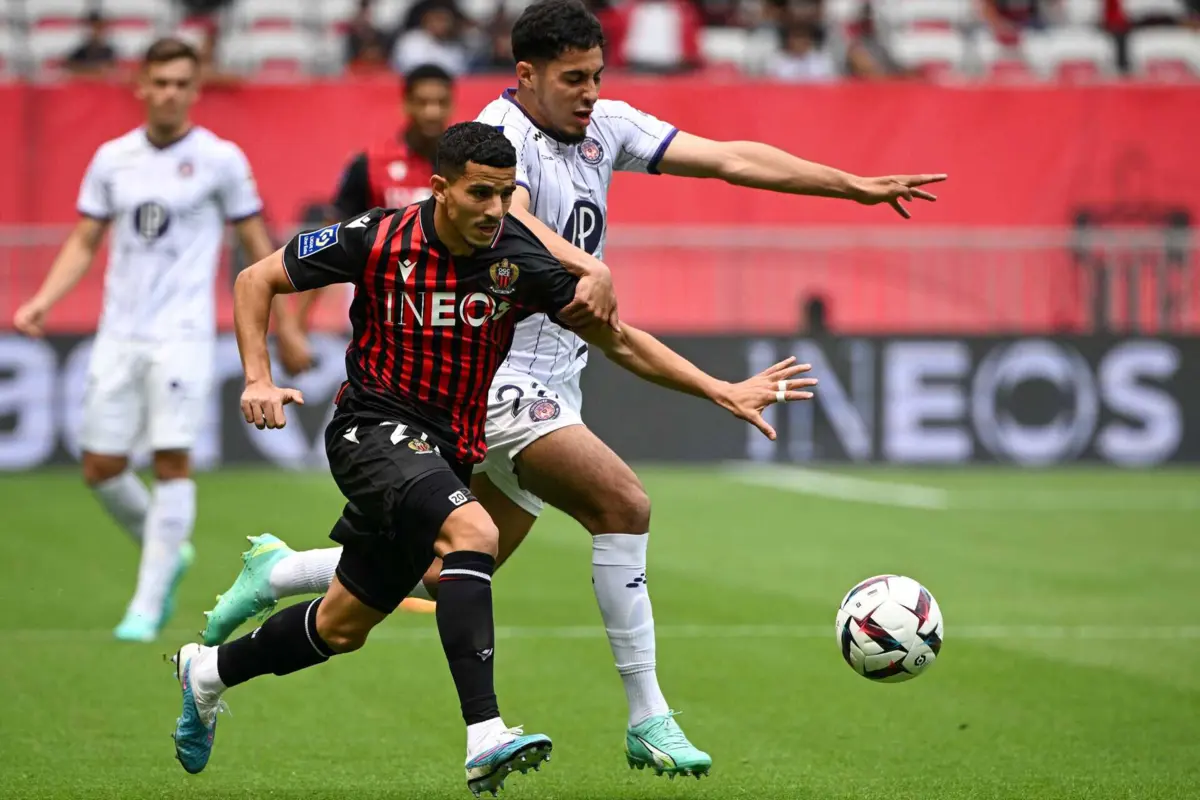 Esta terça-feira, uma explosão num hospital em Gaza matou centenas de inocentes, com os dois lados a trocarem acusações.