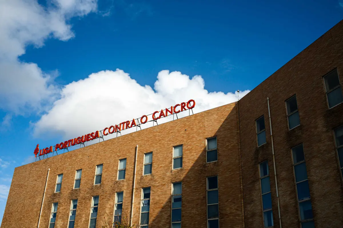 Peditório de 2023 angariou mais de 1,6 milhões de euros