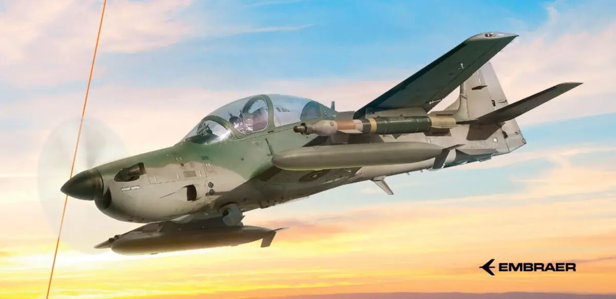 Esta decisão surge na sequência de "discussões técnicas e negociais" autorizadas pelo Governo em julho