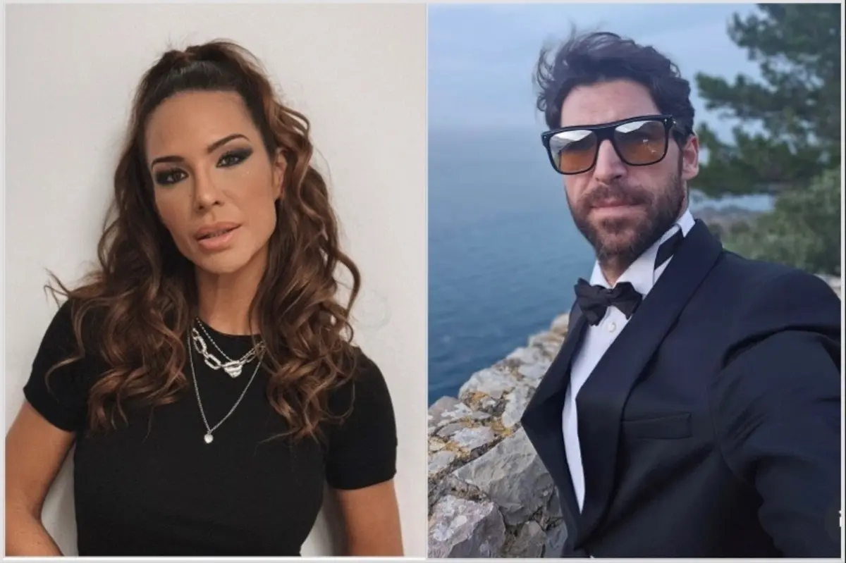 Tamara Gorro está a viver um romance discreto com o toureiro Cayetano Rivera