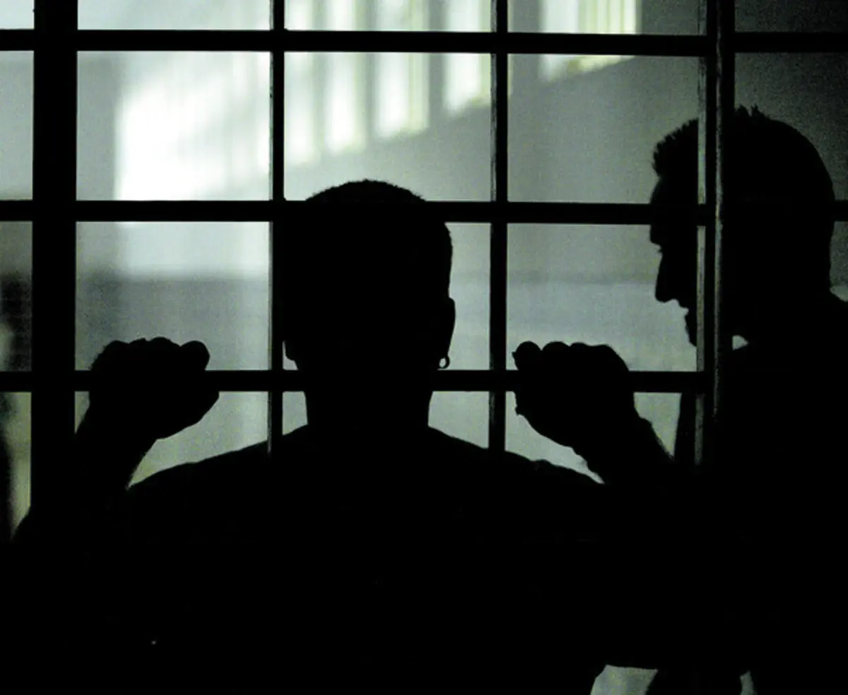 Associação Sindical alerta para escassez e envelhecimento dos guardas prisionais