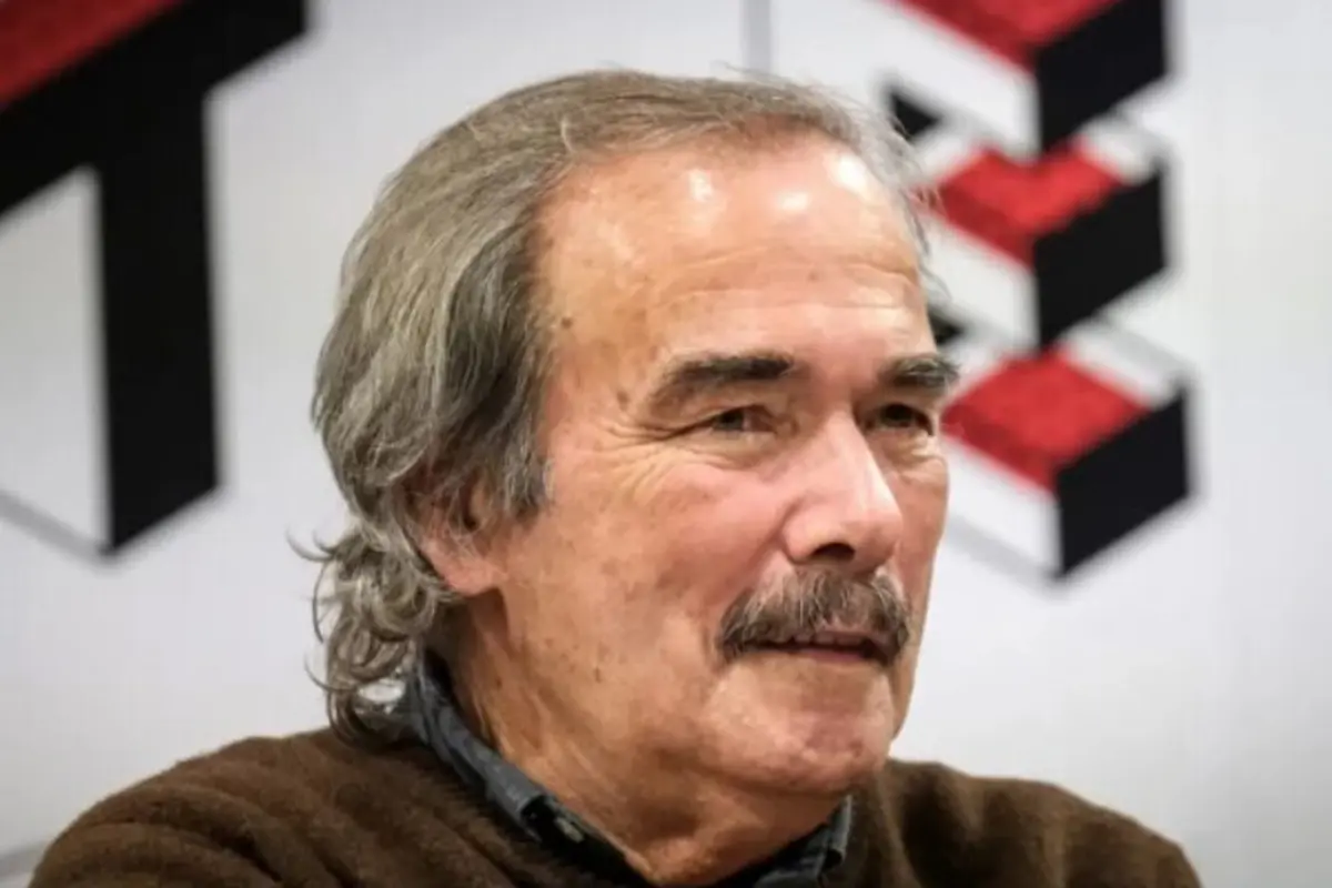 Francisco Guedes tinha 75 anos