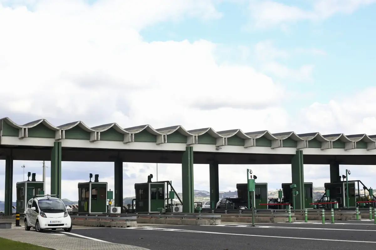 Em 2024 e 2025 as portagens sofreram também uma atualização superior a 2%