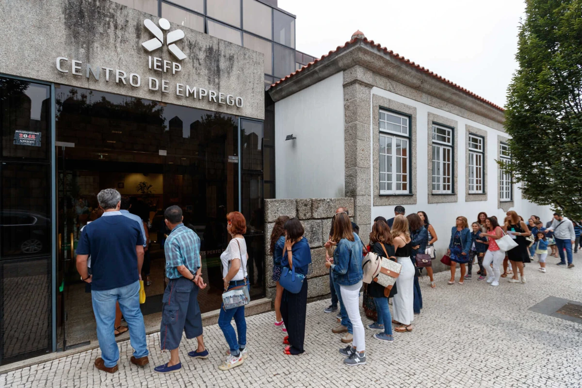 Nos últimos meses, empresa já tinha dispensado 130 trabalhadores