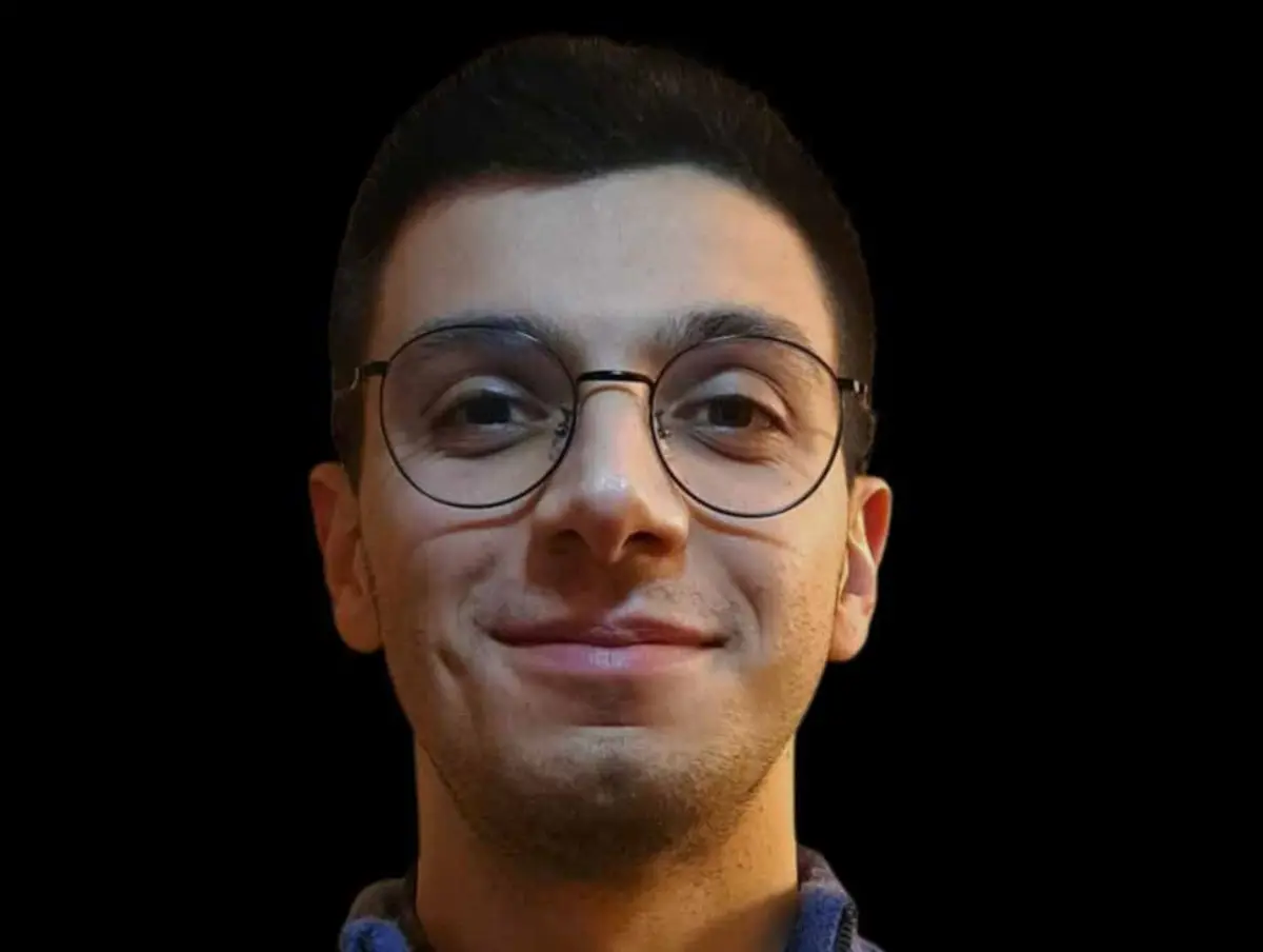 Imagem de contexto do artigo Entre a espada do bitaite e a parede metodológica