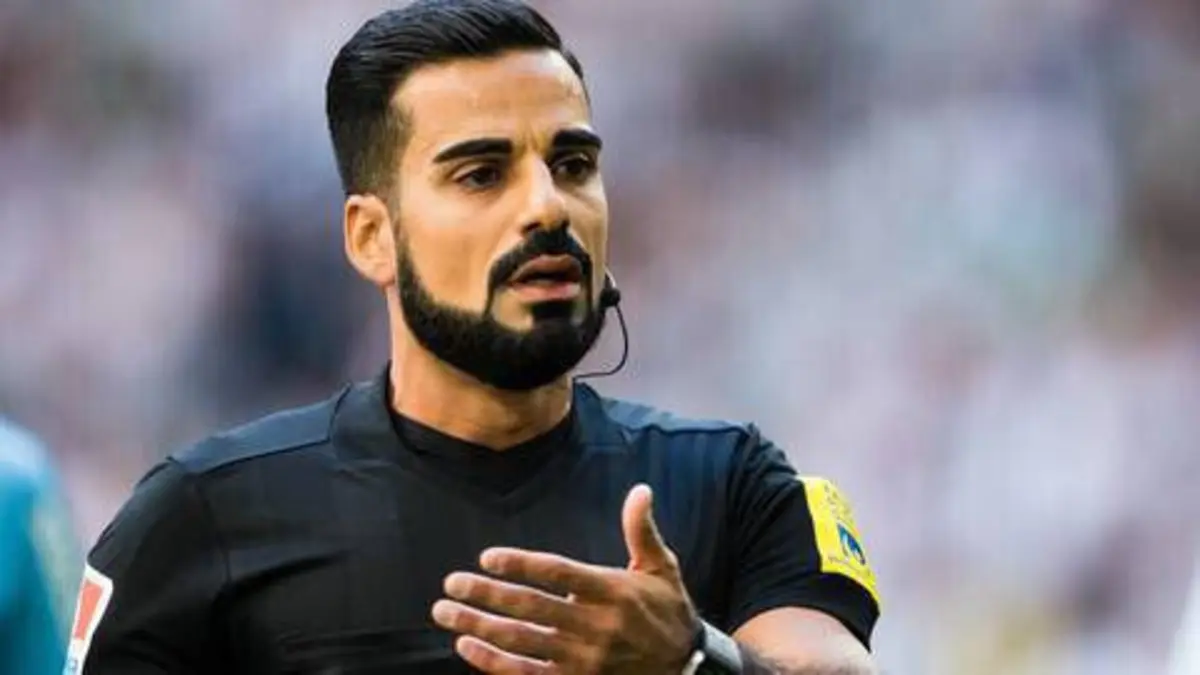 Portugal já está apurado para o Campeonato Europeu de 2024, na Alemanha.