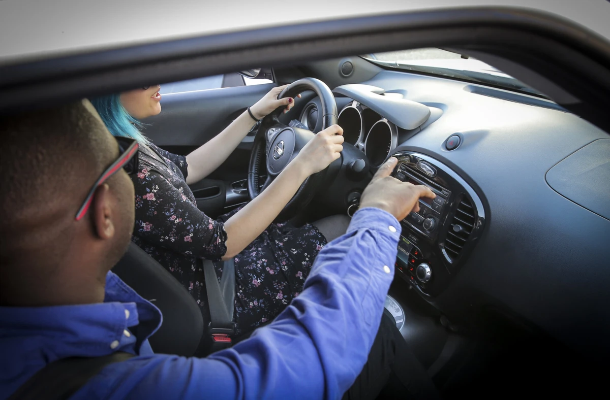 O ordenado de um instrutor é, em média, 935 euros, o que estará a condicionar a entrada de novos profissionais na carreira