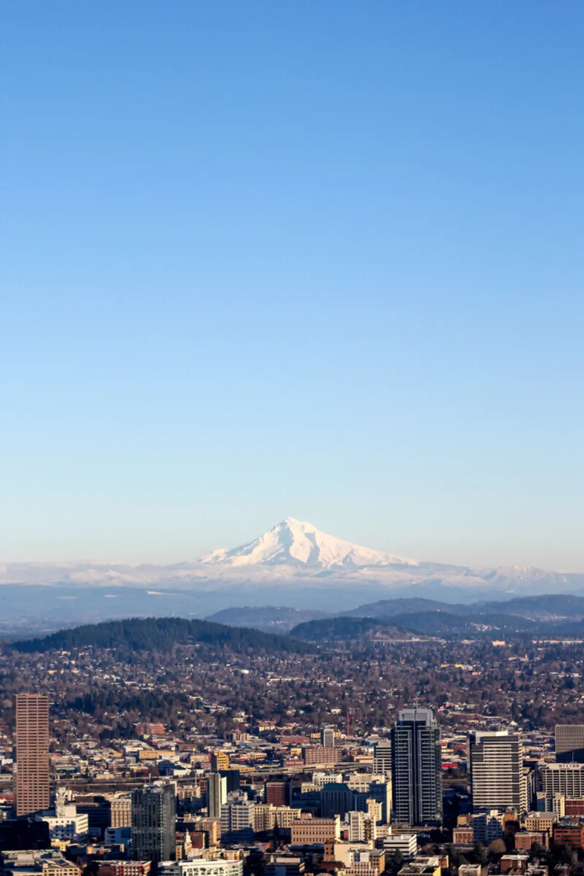 Imagem de contexto do artigo Resgatado duas vezes no Monte Fuji por causa do telemóvel