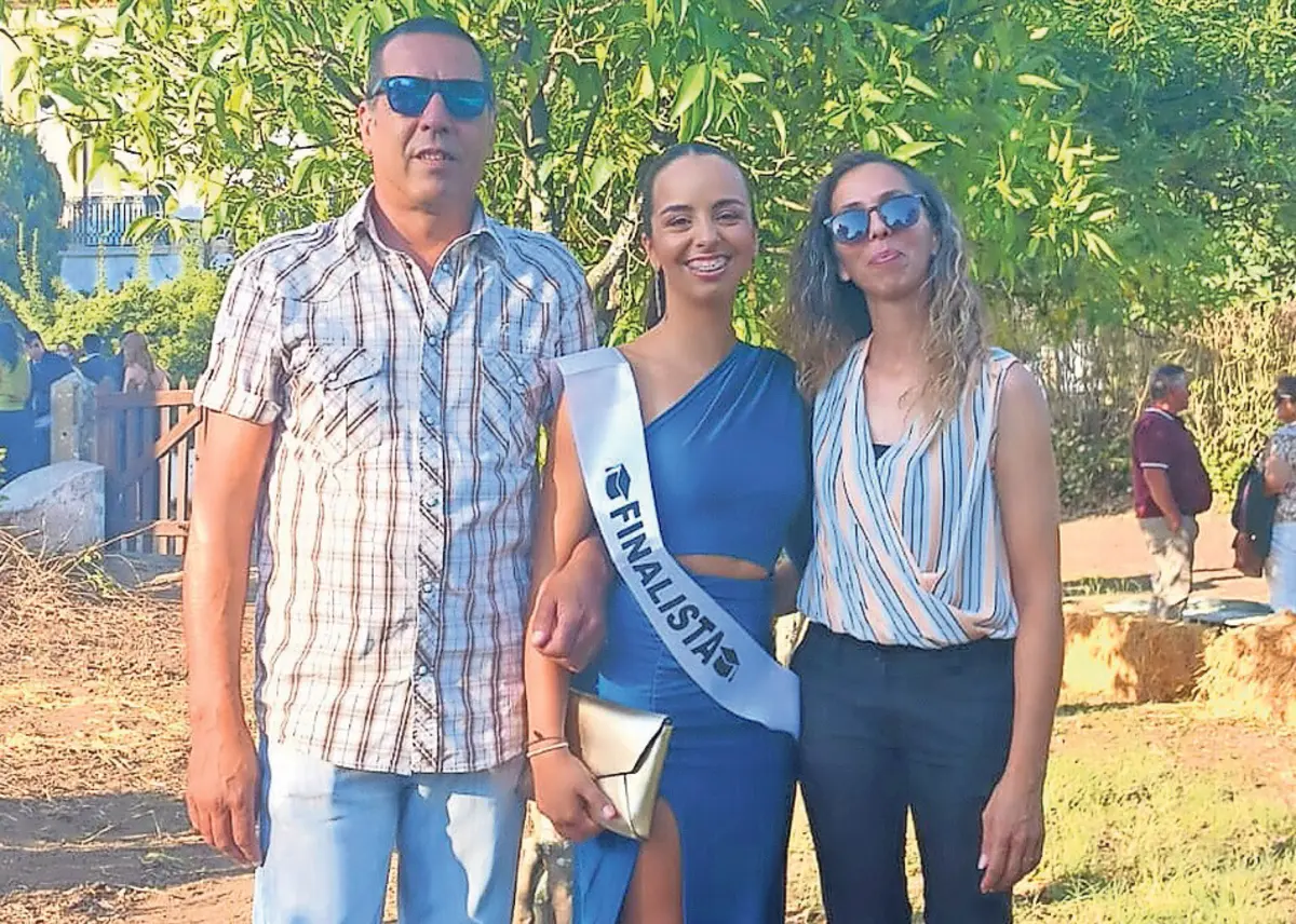 Imagem de contexto do artigo Alojamento estudantil: "É um abuso, porque sabem que as pessoas estão aflitas"