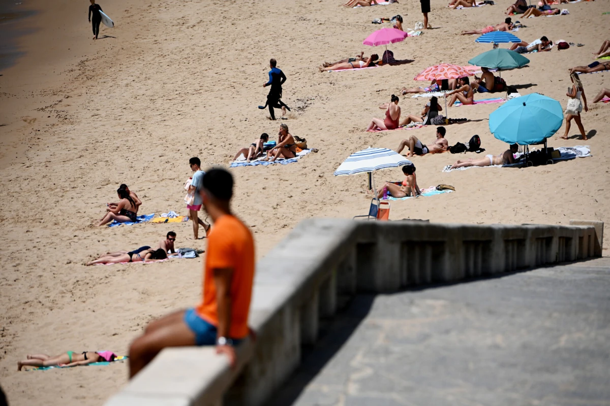 Multas para particulares podem chegar aos quatro mil euros