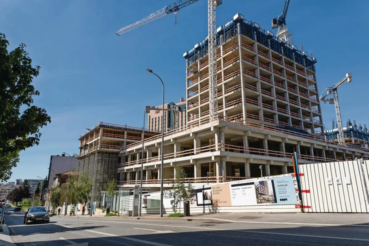 Empreendimento Fernão Magalhães 127 nasce no Bonfim