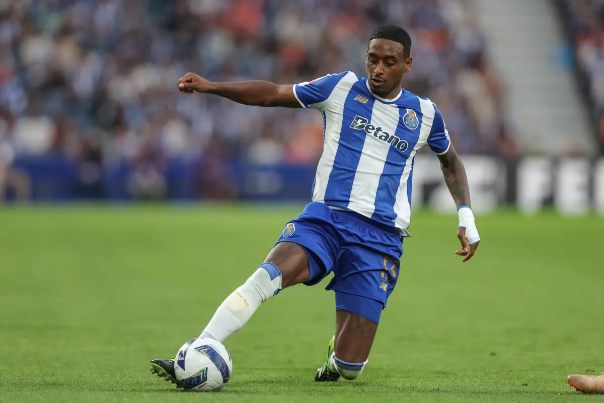 Pablo Rosario viaja até Kuala Lumpur, na Malásia