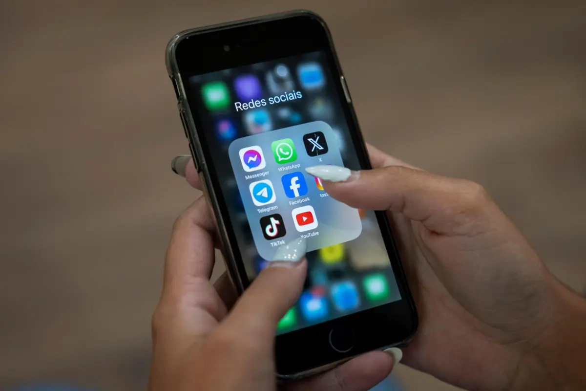 A análise pretende promover a deteção e combate da desinformação online