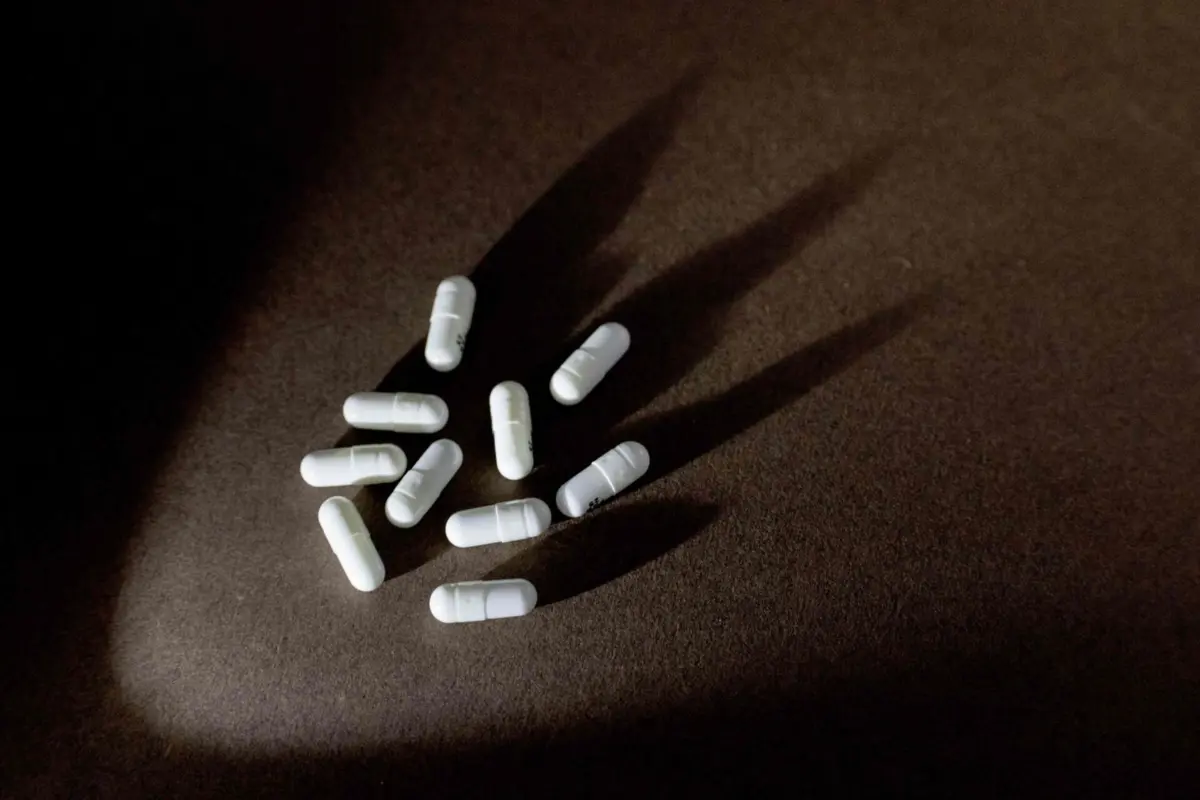 A Autoridade Nacional do Medicamento (Infarmed) informou que o uso de paracetamol durante a gravidez se mantém inalterado