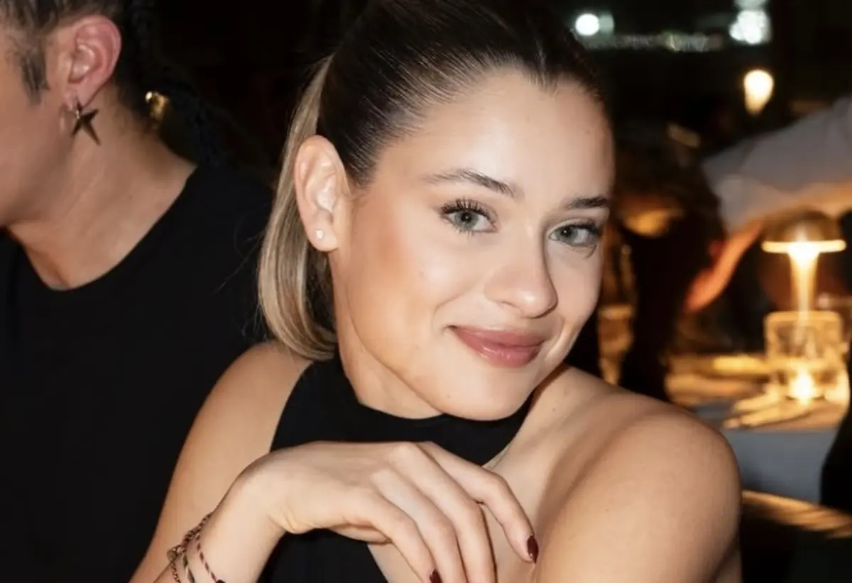 Aos 28 anos, atriz portuguesa já conquistou o seu espaço em Hollywood, somando agora mais um projeto