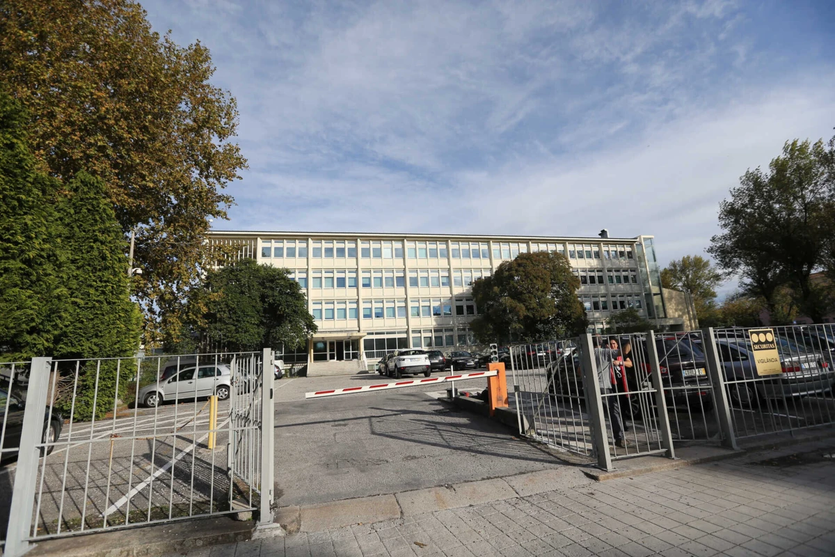 O doutoramento em Inteligência Artificial e Engenharia de Sistemas Inteligentes terá início em setembro