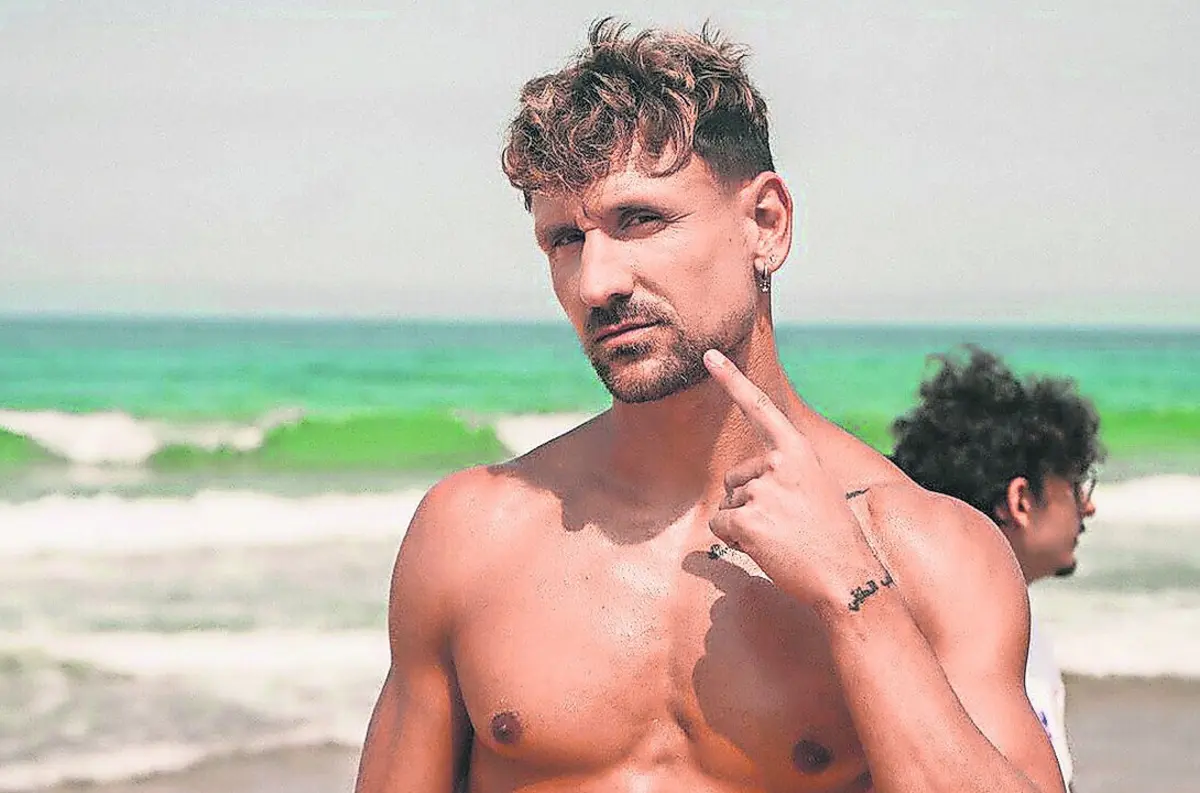 Ukra quer ler nas férias um livro sobre gestão financeira