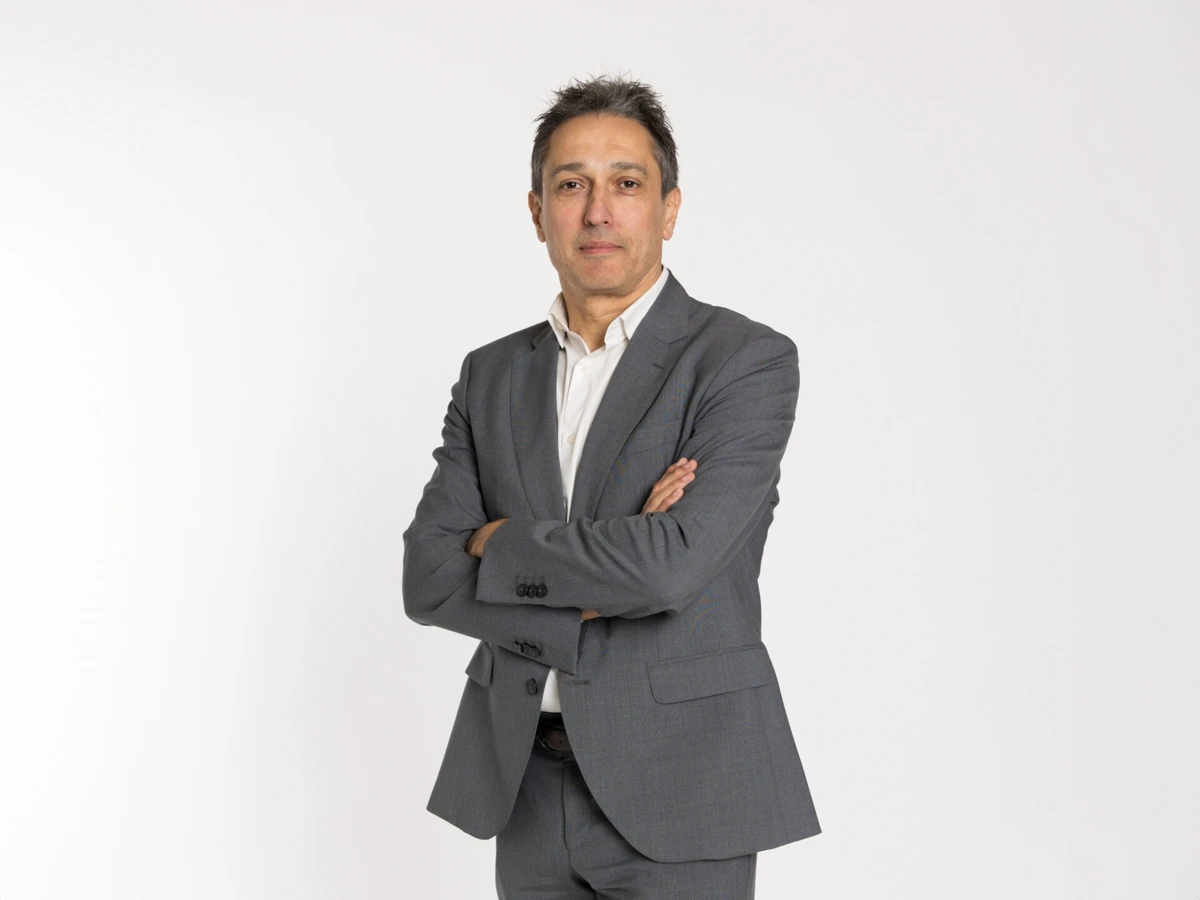 Imagem de contexto do artigo Rede Ferroviária do Minho: da oportunidade à ação