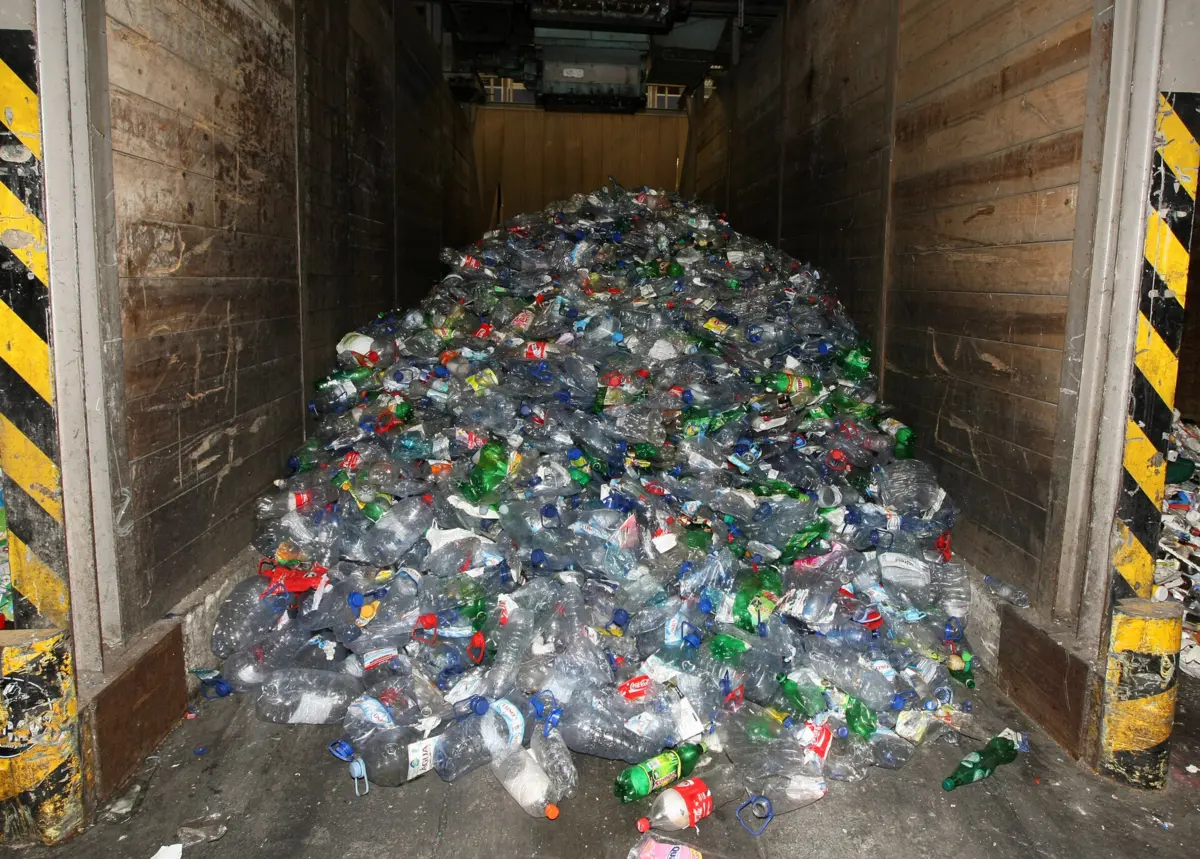 Objetivo é espalhar três mil máquinas pelo país