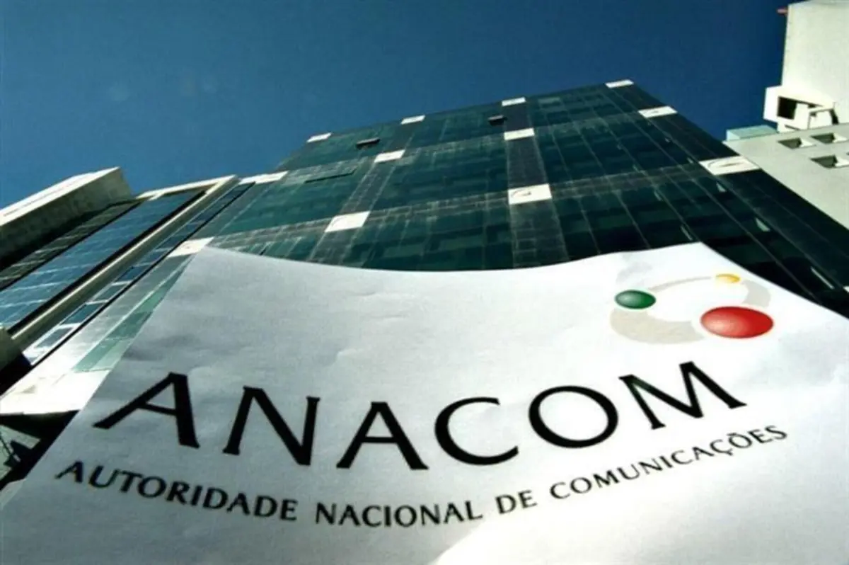 Anacom aplicou coimas à Modelo Continente e à Worten
