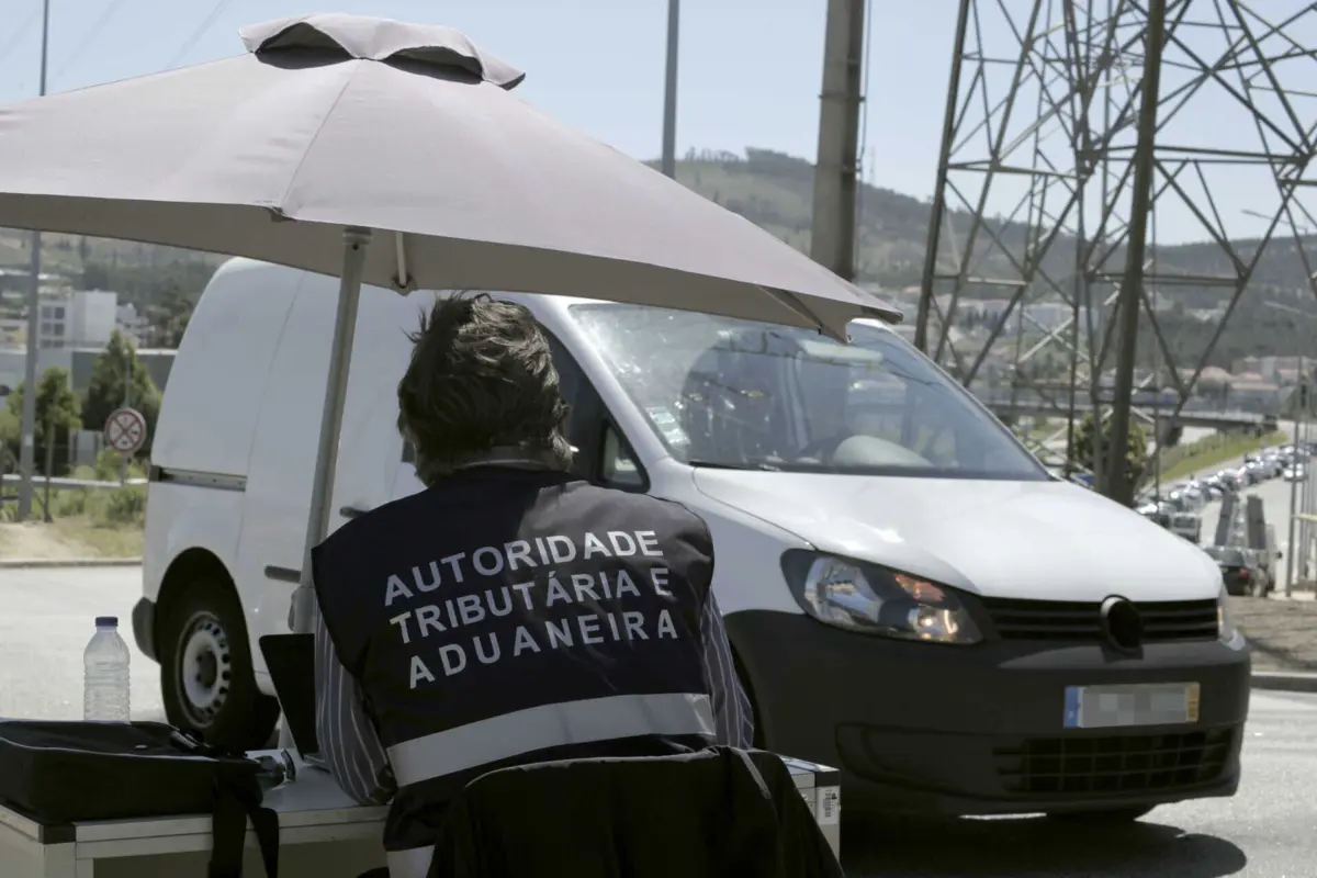 Presidente da APIT espera que renovação do vestuário aconteça mesmo em 2024