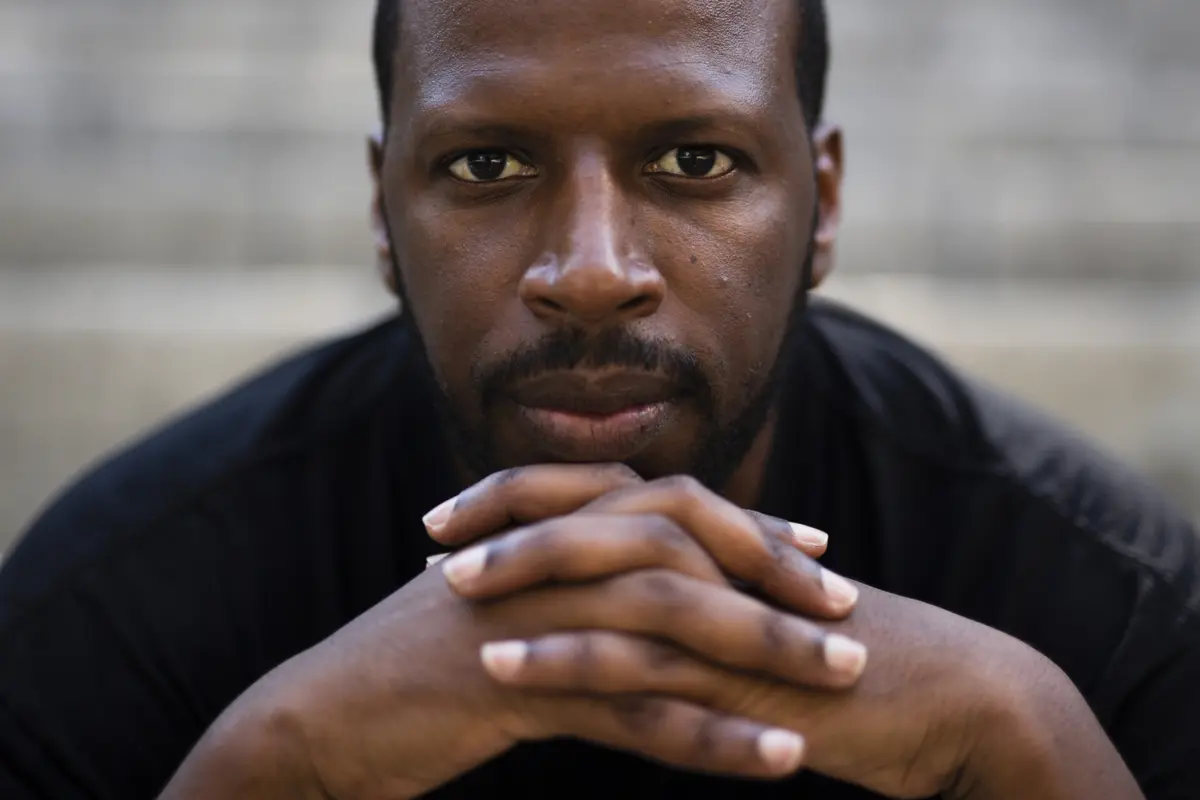 Dino D´Santiago toca no dia 18 de janeiro