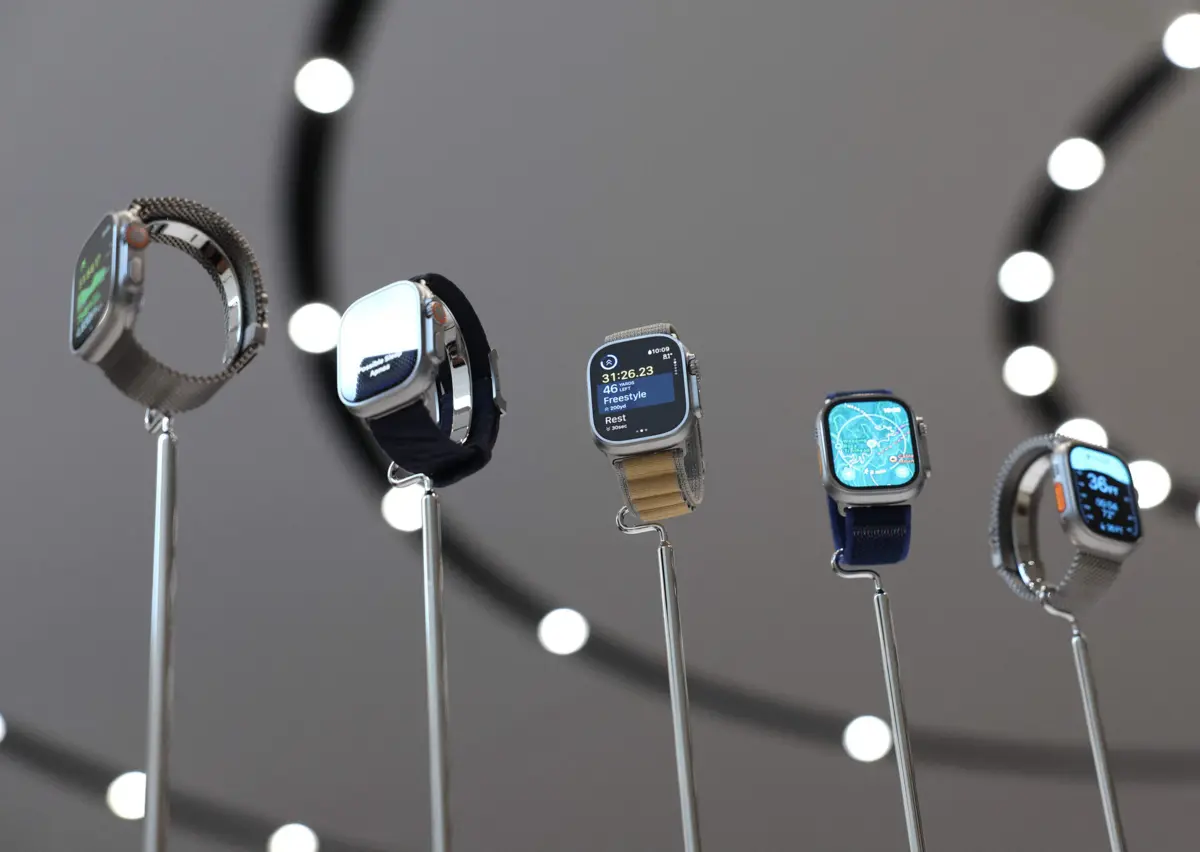 A hora de verão começou a ser utilizada em Portugal em 1916