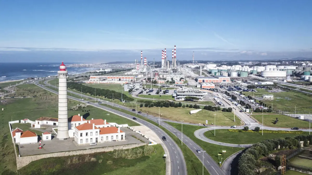 Imagem de contexto do artigo Polo universitário em Matosinhos arranca este ano
