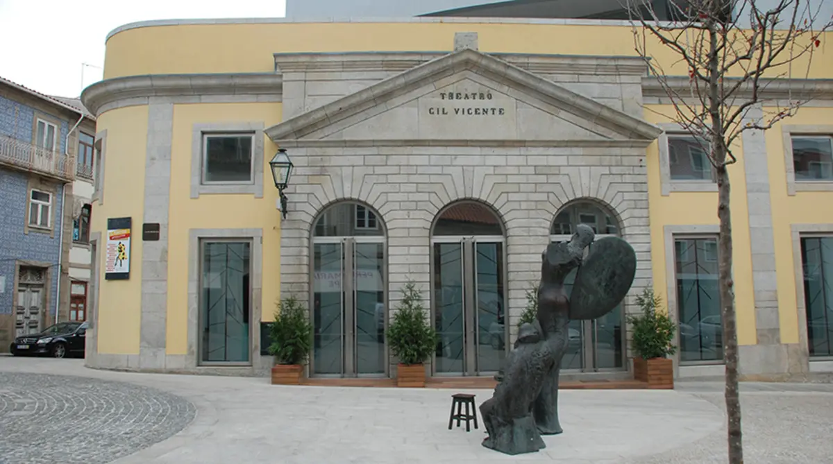 Programação inclui concertos, espetáculos inclusivos e sessões de cinema de autor