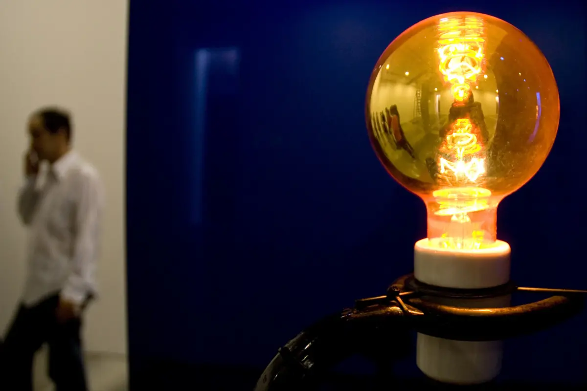 Entre os consumidores que demonstraram algum conhecimento nesta matéria, as rubricas mais identificadas foram as relativas a taxas e impostos (17,5%)