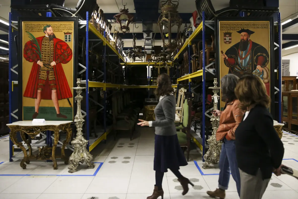 Gratuitidade deixa de estar limitada aos domingos e feriados.