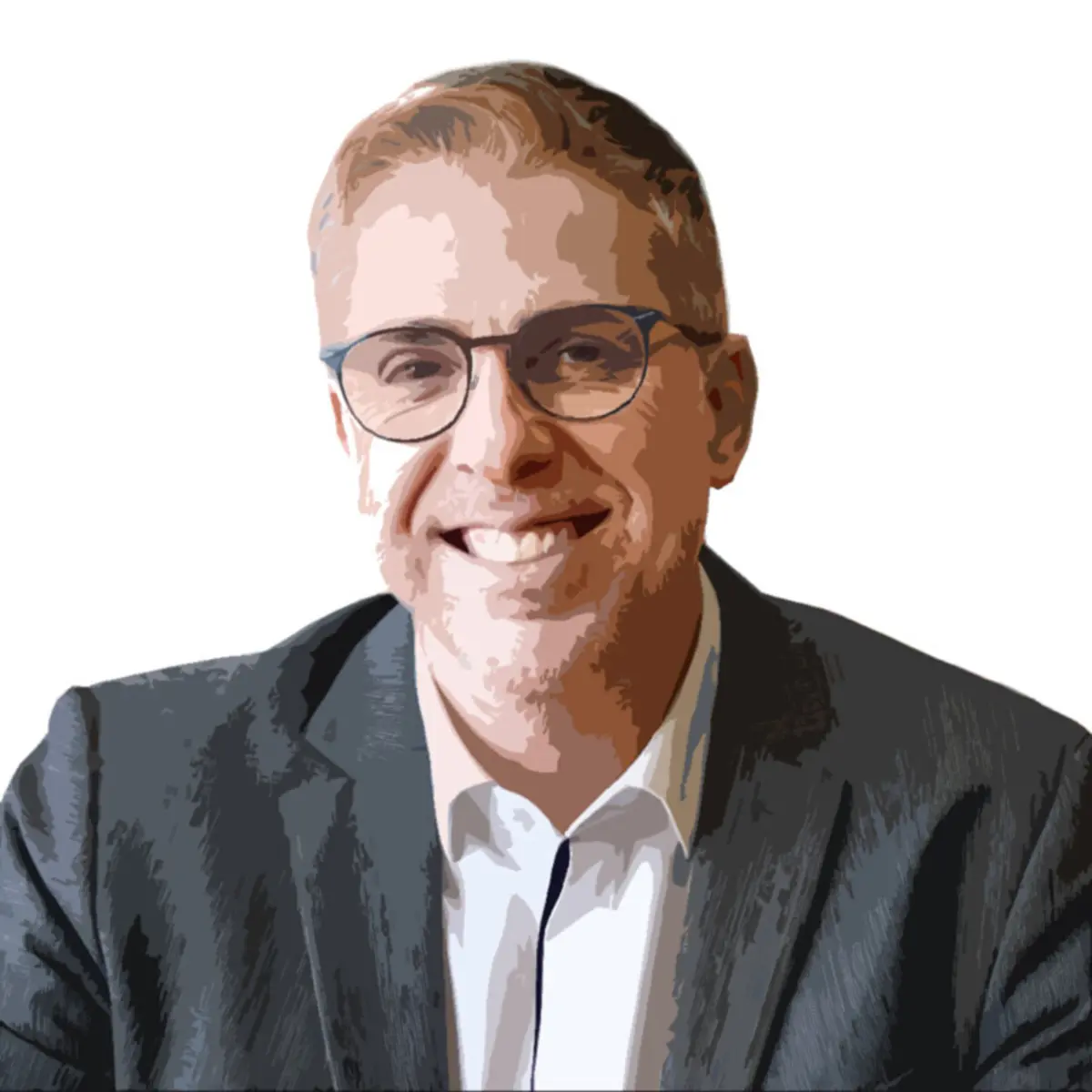 Imagem de contexto do artigo O sportinguista fanático que ganhou a Ordem dos Advogados