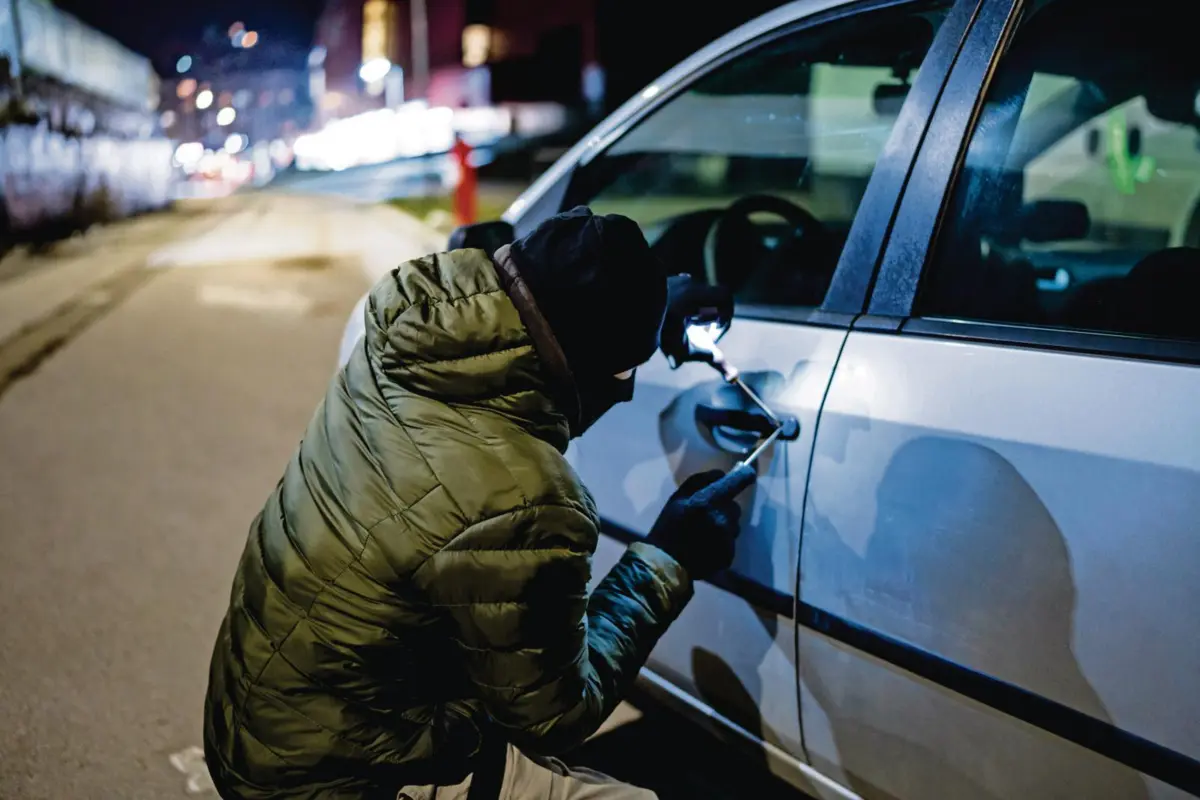 Estroncamento é ainda um método muito utilizado