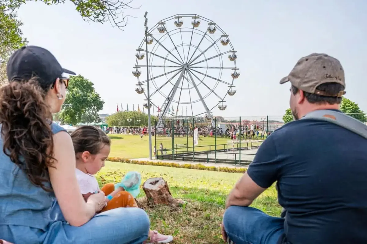 Falha de energia afetou várias zonas de Mafra