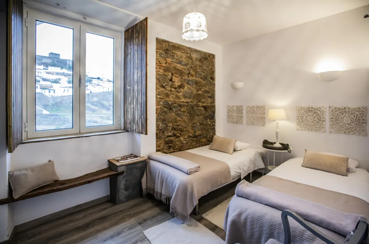 A GuestReady gere mais de 1100 propriedades em Portugal e teve um aumento de 20% nas reservas do primeiro semestre