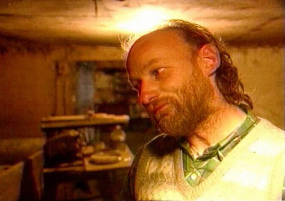 Robert Pickton foi condenado por matar seis mulheres, mas suspeita-se que terá assassinado muitas mais