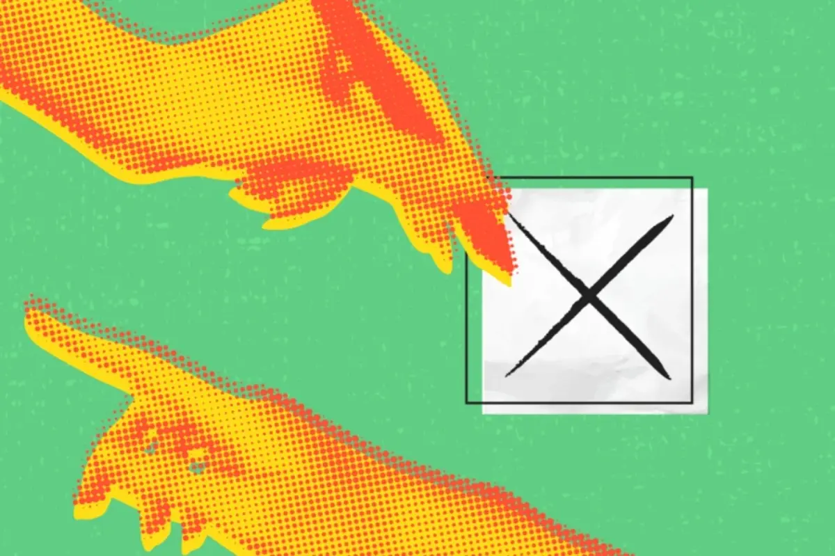 CNE lança campanha para combater desinformação em períodos eleitorais