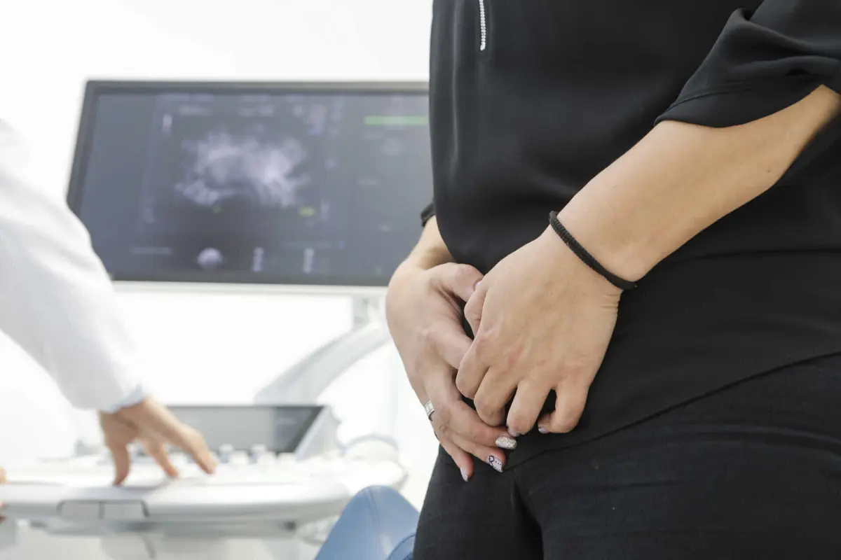 Os resultados mostram que as mulheres com sintomas pré-menstruais apresentaram um risco 10% superior de desenvolver doenças cardiovasculares