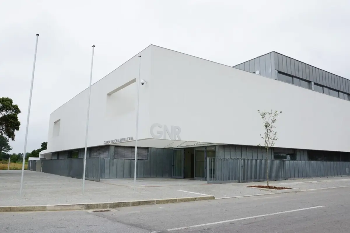 Militar transmitiu informações reservadas a um amigo