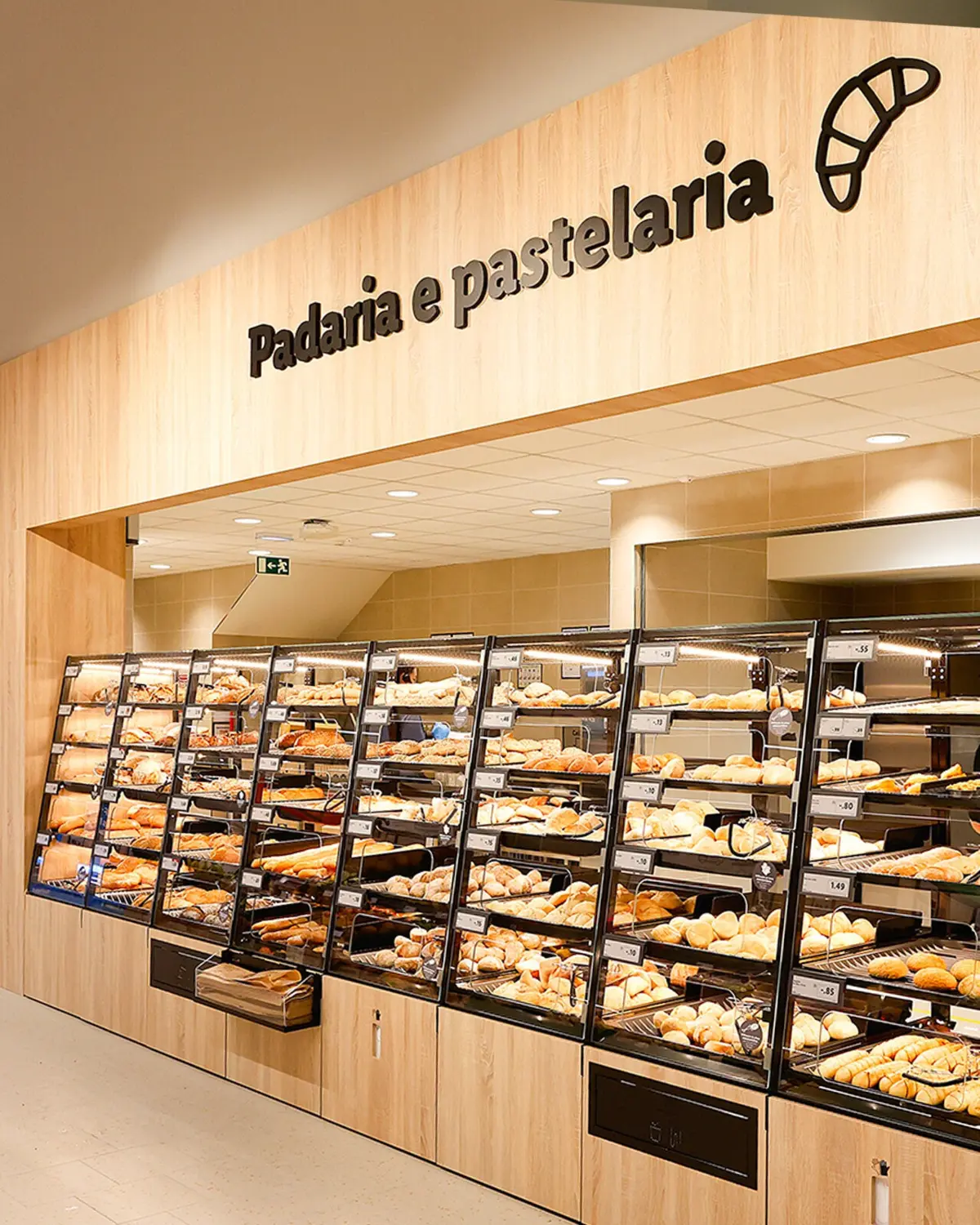 As marcas próprias do Lidl, de forma direta, indireta e induzida, geraram uma riqueza de quase mil milhões de euros para o país só no último ano